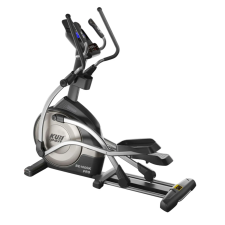  Ergonomikus programozható ellipszis tréner BE1000KPRO - profi elliptikus tréner