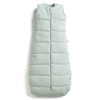  ERGOPOUCH Hálózsák organikus pamut Jersey Sage 8-24 h, 8-14 kg, 2,5 tog