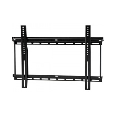 Ergotron 60-614 Neo-Flex Ultra projektor kellék