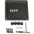 Ergotron Conversion Plate Kit 60-254-007