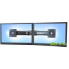 Ergotron Dual Monitor and Handle Kit