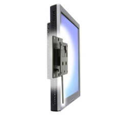 Ergotron FX-30 monitortartó 37" (60-239-007) monitor kellék