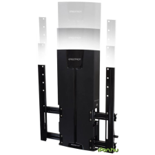 Ergotron Glide (61-128-085) tv állvány és fali konzol