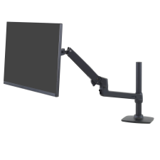 Ergotron LX (45-537-224) tv állvány és fali konzol