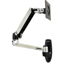 Ergotron LX Wall Mount LCD Arm monitor kellék