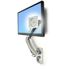 Ergotron MX WALL MOUNT LCD KAR tartó tv állvány és fali konzol