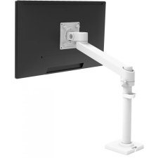 Ergotron NX (45-669-216) tv állvány és fali konzol