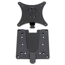 Ergotron Quick Release Bracket monitor kellék