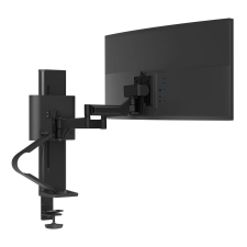 Ergotron Trace Monitor Mount tv állvány és fali konzol