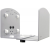 Ergotron Vertical Universal CPU Holder