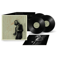 Eric Clapton - 24 Nights: Orchestral (Limited Edition) (Vinyl LP (nagylemez)) rock / pop