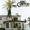 Eric Clapton 461 Ocean Boulevard (Vinyl LP (nagylemez))