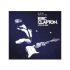  Eric Clapton - Life In 12 Bars (Cd)