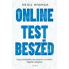 Erica Dhawan Online Testbeszéd