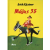 Erich Kästner MÁJUS 35