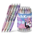 ErichKrause Nyomós irón ErichKrause Manga 0,7 mm vegyes minták