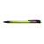 ErichKrause Nyomós irón ErichKrause Tropic 0,5 mm