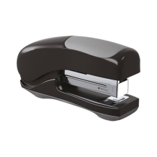 ErichKrause Tűzőgép ErichKrause Elegance 24/6 30 lap álló fekete tűzőgép