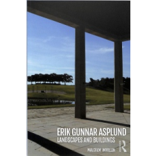  Erik Gunnar Asplund – WOOLLEN idegen nyelvű könyv
