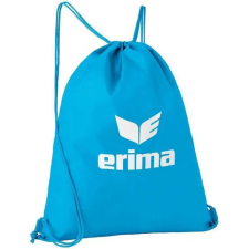  Erima Club 5 Line Tornazsák tornazsák