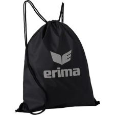  Erima Club 5 Line Tornazsák tornazsák