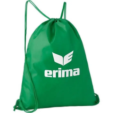  Erima Club 5 Line Tornazsák tornazsák