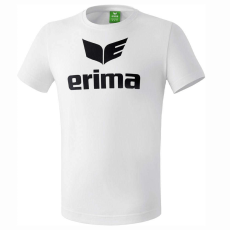 Erima Erima férfi Póló #fehér