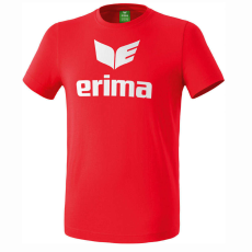 Erima Férfi Póló