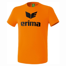 Erima Férfi Póló férfi póló