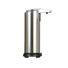  Érintésmentes automata folyékony szappan adagoló adagoló