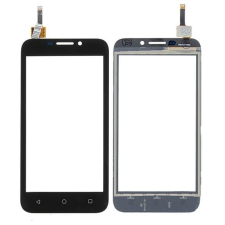  ÉRINTŐTÁLCA Huawei Ascend Y541 S5 mobiltelefon, tablet alkatrész
