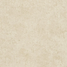 Erismann Betonhatású tapéta – modern strukturált faldekoráció beige színben tapéta, díszléc és más dekoráció