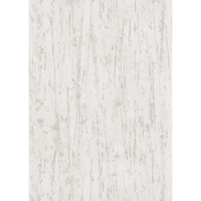 Erismann Drapp vakolat mintás tapéta 10 m x 0,53 m tapéta, díszléc és más dekoráció
