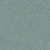 Erismann Kékeszöld színű textil hatású tapéta – elegáns struktúrált tapéta modern enteriőrbe