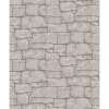 Erismann Kőmintás tapéta 10 m x 0,53 m