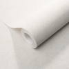Erismann Krém színű textil hatású tapéta – elegáns struktúrált tapéta modern enteriőrbe