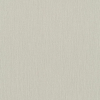 Erismann Szürkés barna színű textil mintás minimalista falburkolat – letisztult elegancia modern enteriőrbe