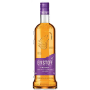  Eristoff Passion Fruit 0,7l 18%