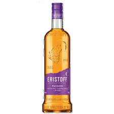  Eristoff Passion Fruit 0,7l 18% vodka