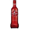  Eristoff Red Vodka 18%