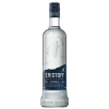  Eristoff Vodka Triple Distilled 0,7 37,5%