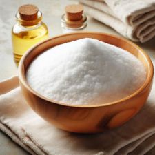  Eritrit 25kg (gluténmentes) reform élelmiszer