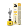  Erla home légfrissítő, Summer Time - 50ml (R412)