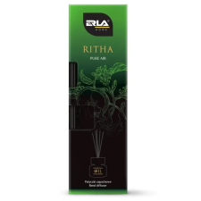  ERLA RITHA - PURE AIR 100ml légfrissítő tisztító- és takarítószer, higiénia