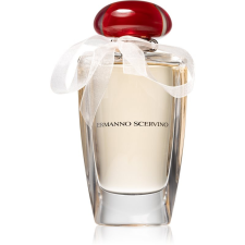 Ermanno scervino Ermanno Scervino EDP 100 ml parfüm és kölni