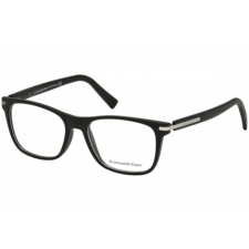 Ermenegildo Zegna 5040 020 szemüvegkeret
