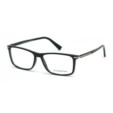 Ermenegildo Zegna 5041 001 szemüvegkeret