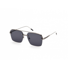 Ermenegildo Zegna EZ0213 08A napszemüveg
