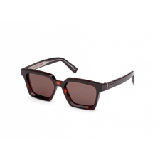 Ermenegildo Zegna EZ0214 56E napszemüveg