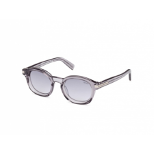 Ermenegildo Zegna EZ0229 20C napszemüveg